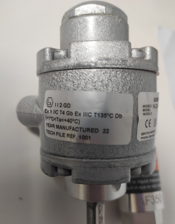 ELECTRO ADDA FT2A80-4 늙C(j)