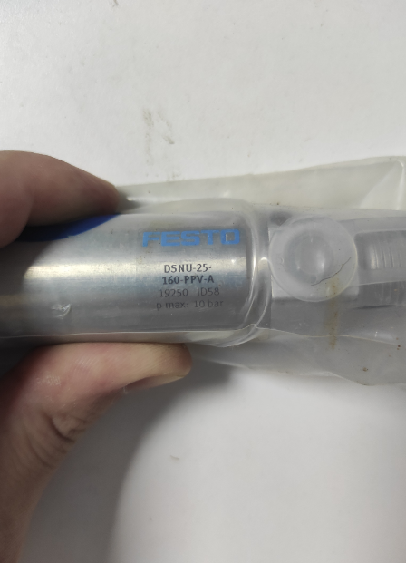 FESTOyVPWP-10-L-5-Q-10-E-G-EX1