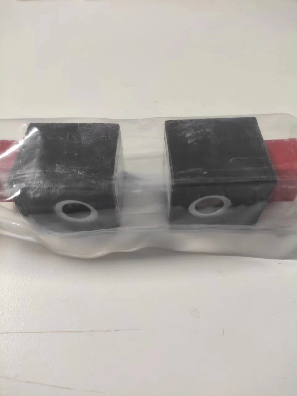 E30-230/50-PO(gu)AVS-Romers՚Дy