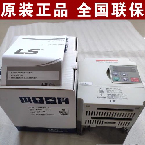 G+FP51530-P1a(chn)Ʒ