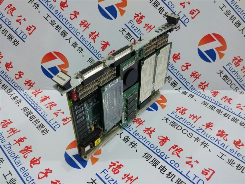 營口DOL-0803-W02M/6008489工控備件價格多少