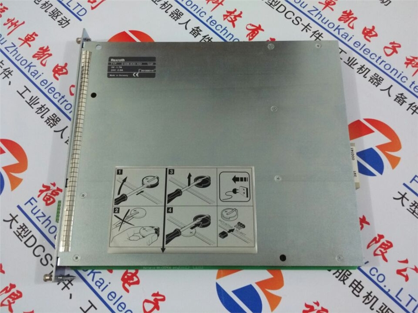 ATV312H075N4ƲÌ(do)Դr(ji)j