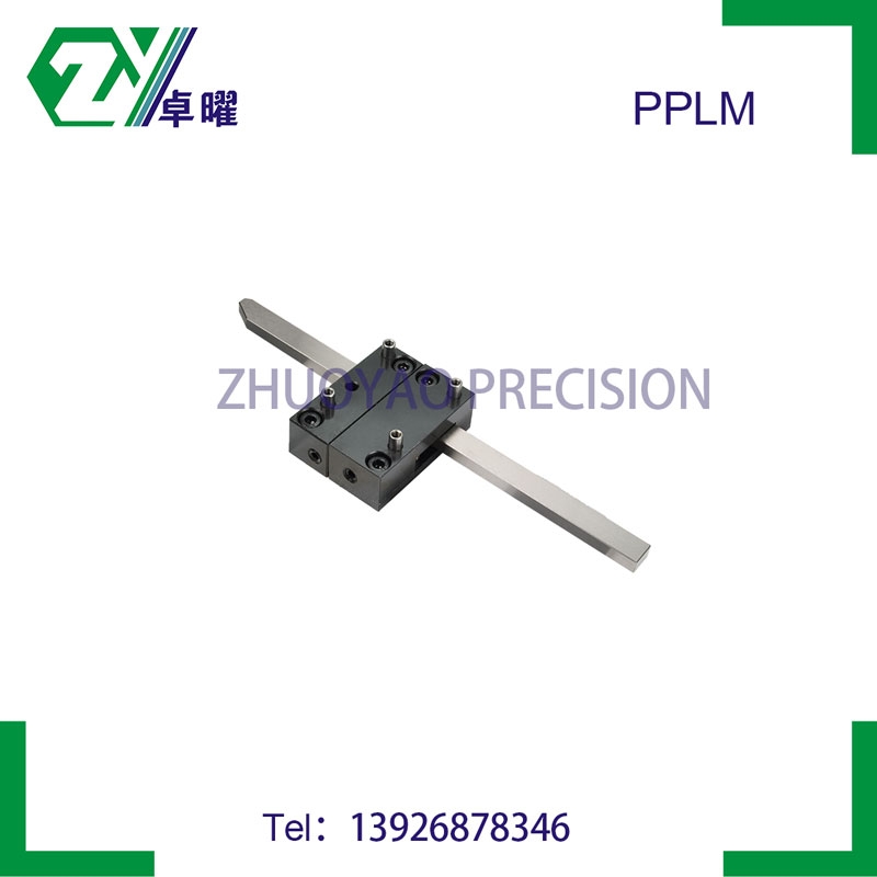 鎖?？?鎖模機(jī)構(gòu) 鎖模器組件 模具標(biāo)準(zhǔn)件 LATCH LOCK