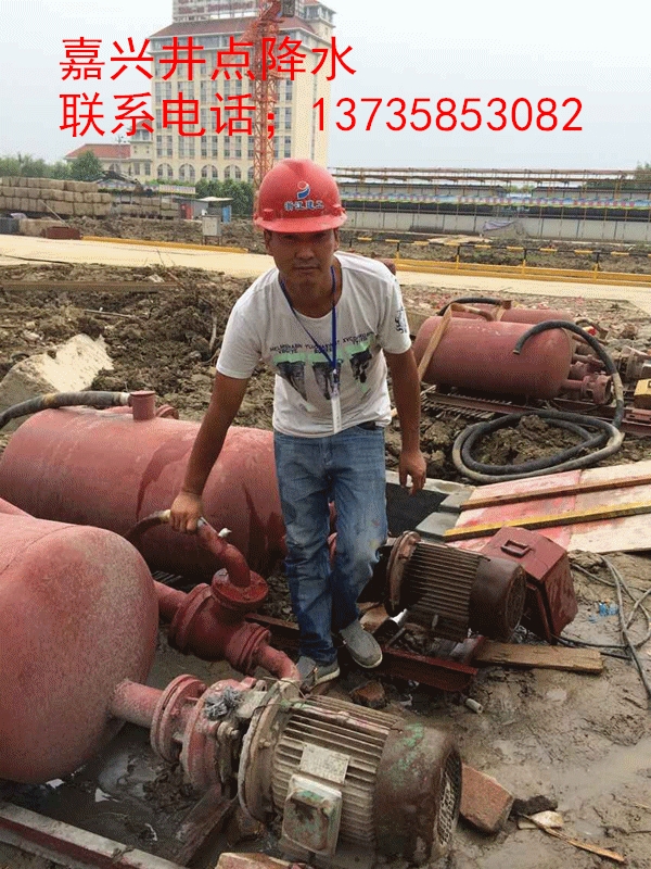 安慶井點降水安慶安裝冷風(fēng)機(jī)冷風(fēng)機(jī)維修