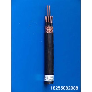 ZC-DJGP1GP1-3*3*1.0 耐高溫計算機電纜電纜-品質可靠