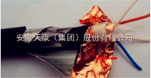 行車電纜YR電纜-官方授權