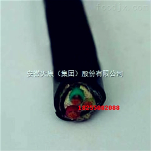 ZR-AGRP、ZR-KGGP4*1.0耐高溫阻燃電纜電纜-可靠銷售