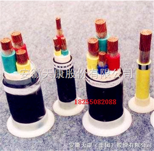 YGZB，YFGB，DQ-KGGB硅橡膠扁電纜-誠信商家