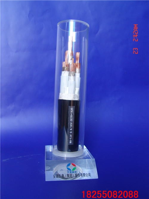 扁電纜 ZR-YFFBP4*1.5電纜-官方授權