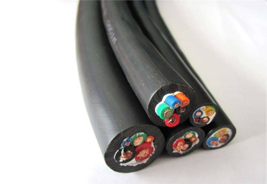 船用電纜CBPF、CBPJ電纜發(fā)貨