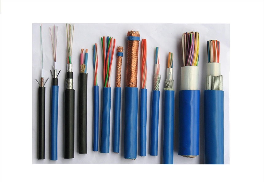 CEFR/SA CEFR/DA 30*2.5船用電纜庫(kù)存