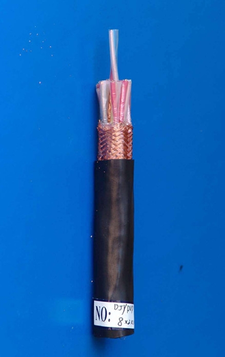 CEFR80/SA CEFR/NA 1*1.0船用電纜廠家