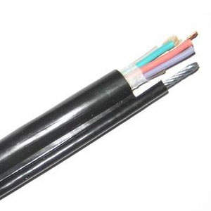 CYJ85、CYJ86、CYJ95、CYJ96電纜批發(fā)