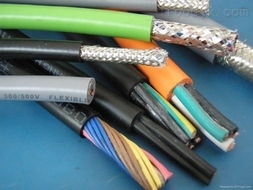 CEFR/SA CEFR/DA 1*70船用電纜供應(yīng)