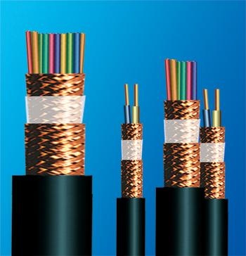 CXV82、CXV92船用電纜新聞