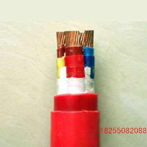 船用電纜CEH、CEH80、CEH90電纜供應(yīng)