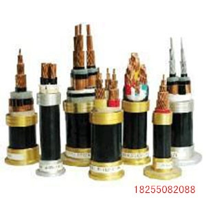 CVVP82、CVVP92CJV、CJV80電纜工藝表