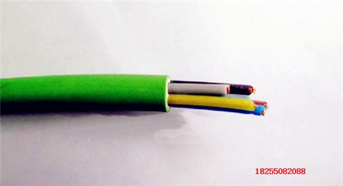 CEFR/SA CEFR/DA 3*1.5船用電纜導(dǎo)體結(jié)構(gòu)