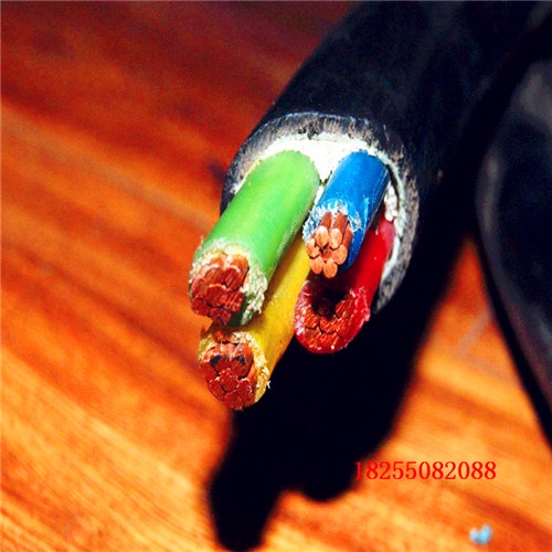 船用電纜CEPJ、CEPJ80、CE85電纜廠家