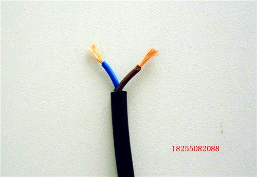 CJPJR/SC/NC/NSC國(guó)標(biāo)船用電纜發(fā)貨