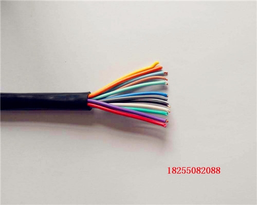 船用電纜CE8H80、CE8H90電纜國標