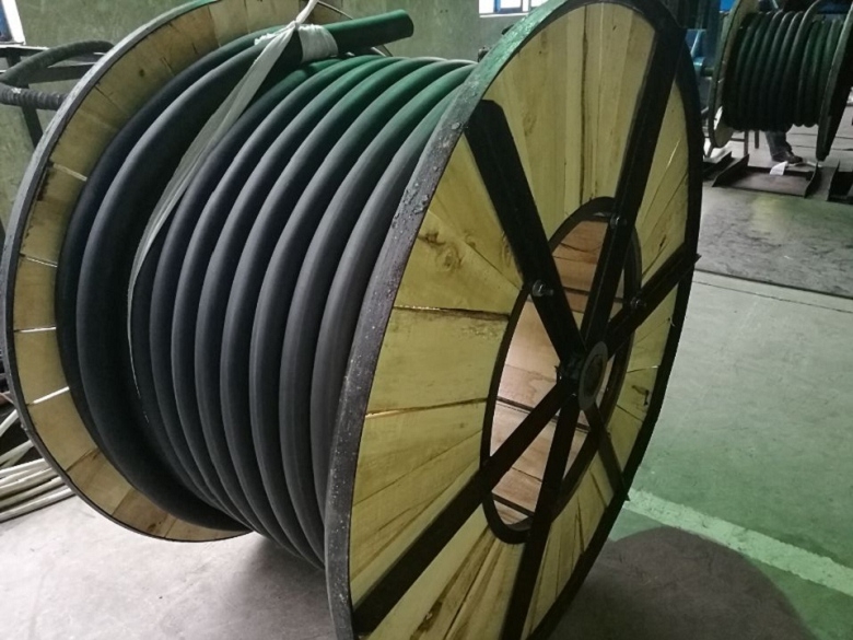 YF46GRB，KF46GRB電纜