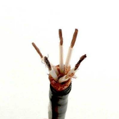 廠家YGC 5*70硅橡膠電纜國(guó)標(biāo)質(zhì)量