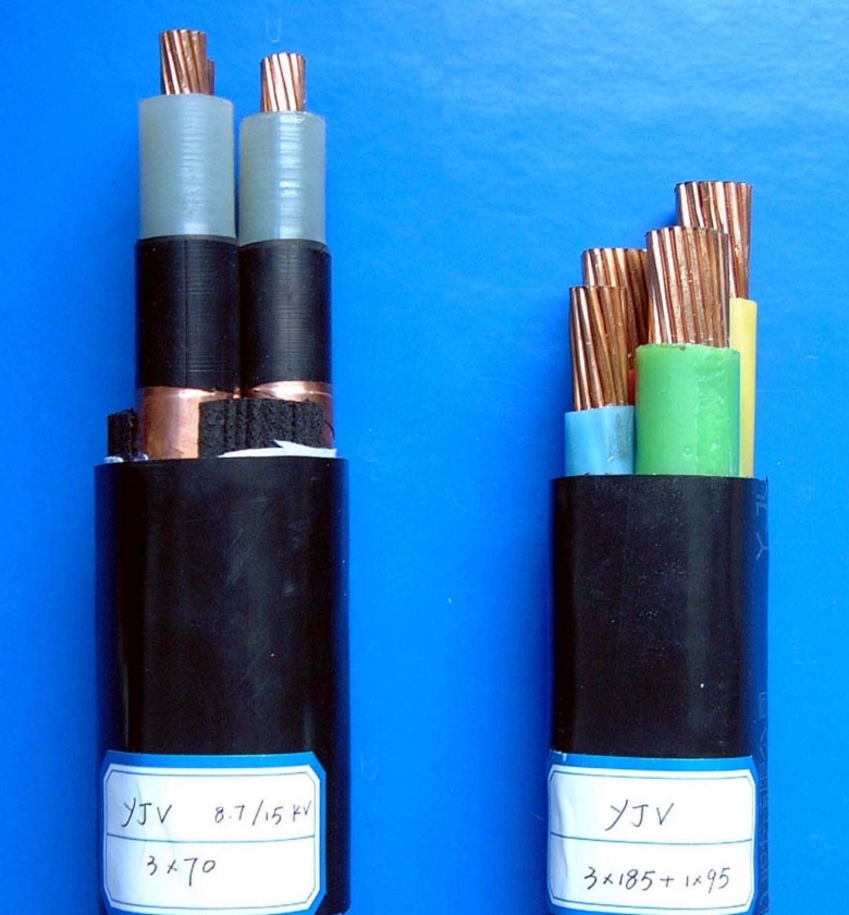 ZR-KYJVP3，ZR-KYVP3阻燃電纜報價