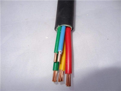 NH-KGVFP高溫控制電纜報(bào)價(jià)