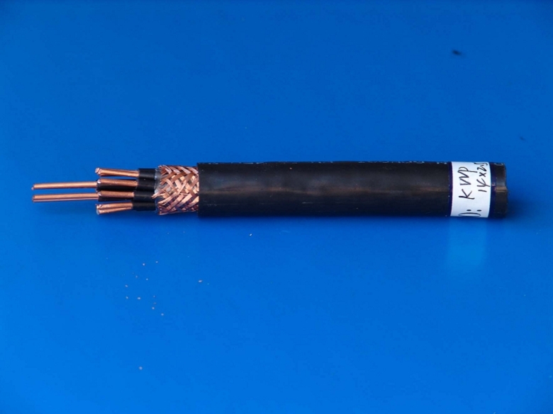 ZR-KC-HB-FFP-3*2*2.5a(b)|S҇(bio)(yng)