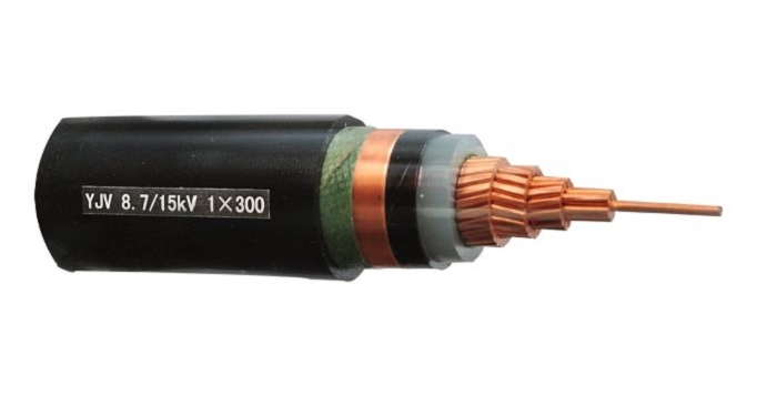 KX-HA-FFRP-2*2*1.0a(b)|SҬF(xin)؛