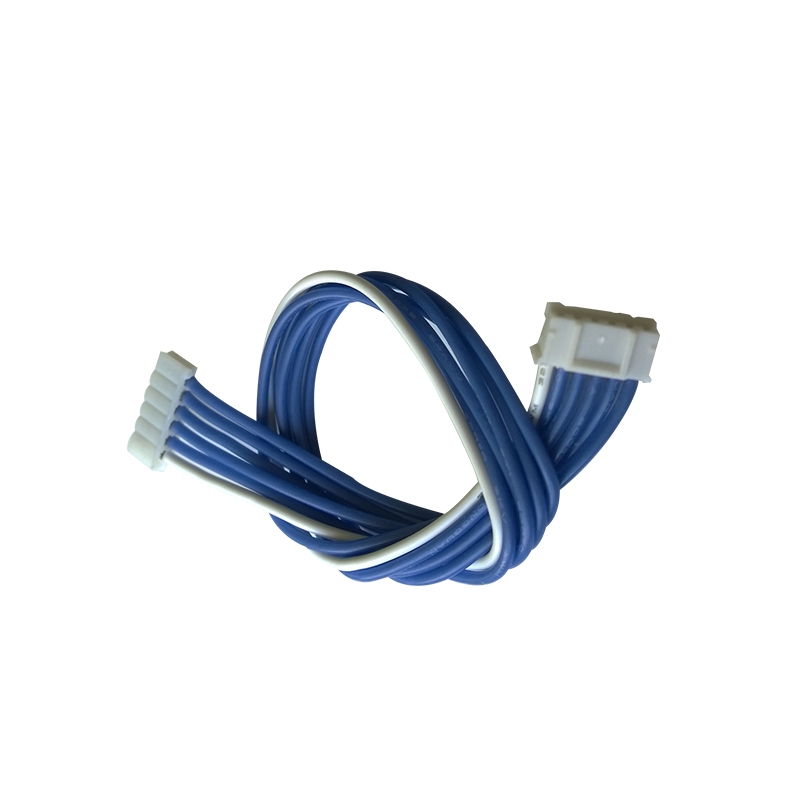 排線電線