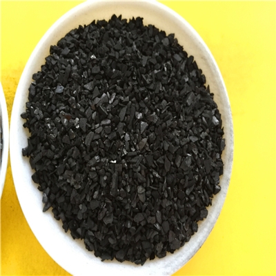 雅安顆?；钚蕴繛V料規(guī)格參數(shù)