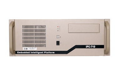 山東研祥工控機(jī)總代理商銷(xiāo)售研祥工控機(jī)IPC-710價(jià)格