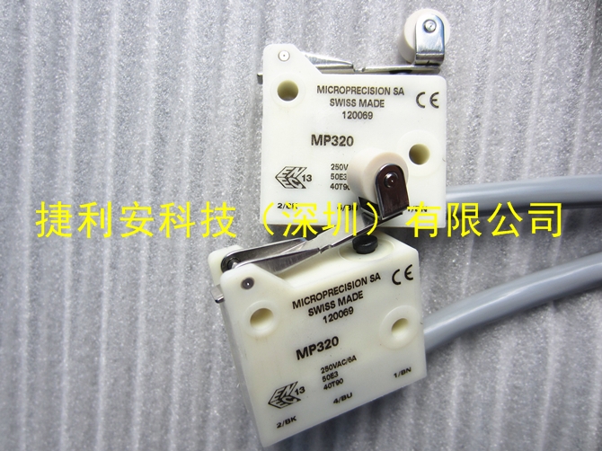 Microprecision MP320 40T90΢(dng)_P(gun)