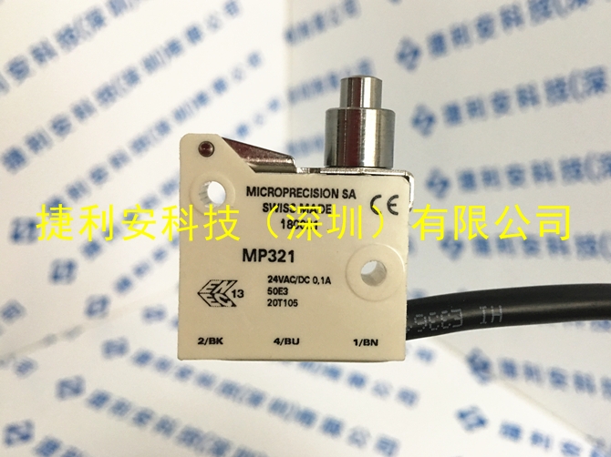 ʿMicroprecision MP321΢_P(gun)