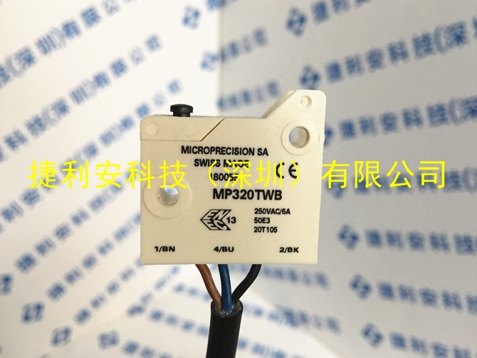 Microprecision MP320TWB _P(gun)Dɿ
