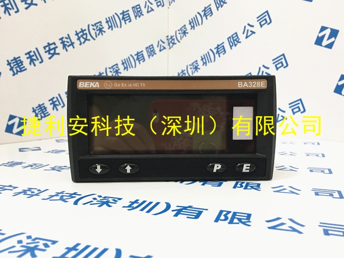 BEKA BA328E@ʾ