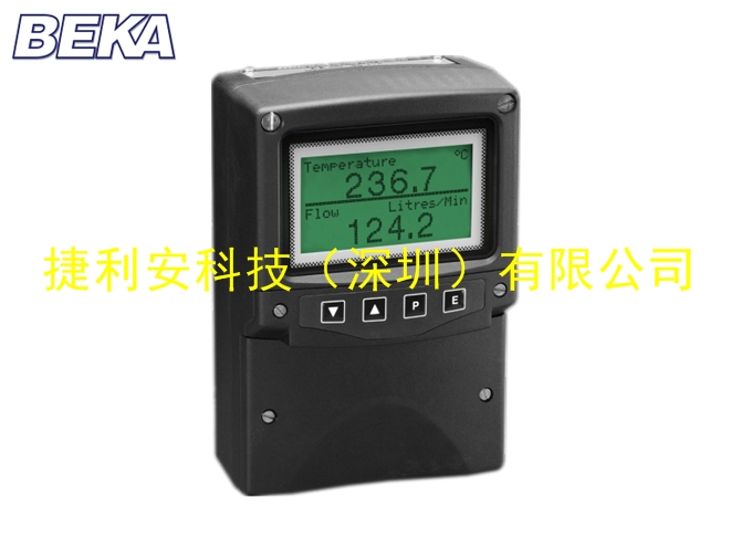 BEKA BA684DF-PF(xin)(chng)@ʾ