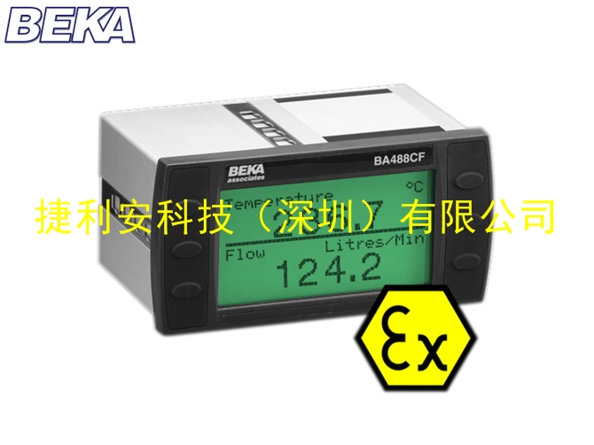 BEKA BA488CF-P@ʾ