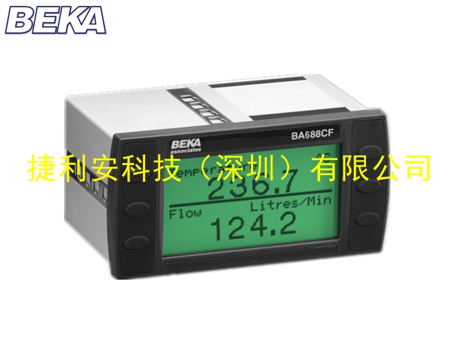 BEKA BA688CF-PF(xin)@ʾ