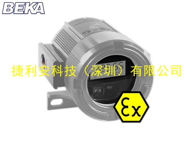 BEKA BR323SS-M@ʾ