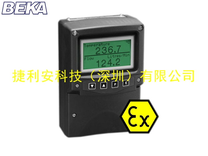 BEKA BA484DF-PF(xin)@ʾ