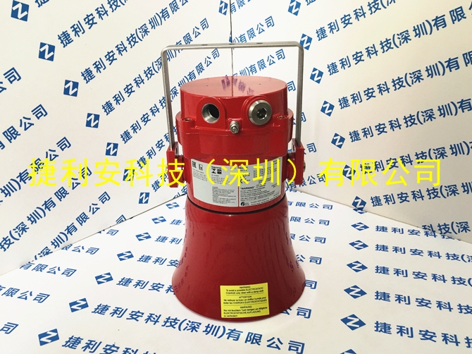 E2S BExL15DFV100AS1A1RP(yng)