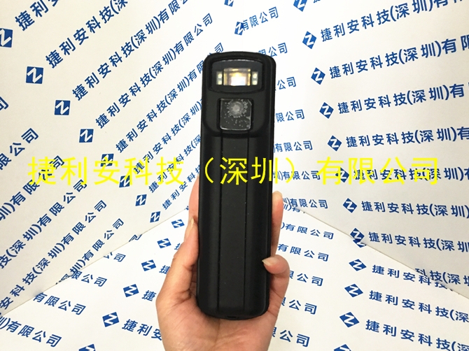 ӢCExtronics iCAM502