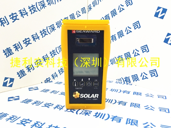 Seaward 200RնӋ
