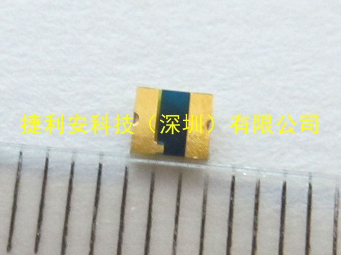 德國SENSOLUTE微振動傳感器MVS0608.02