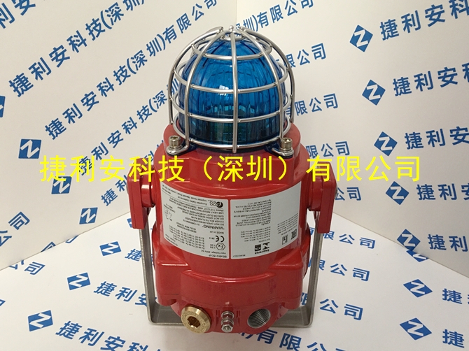 E2S BEXBG15DPAC230AB1A1R/B̖