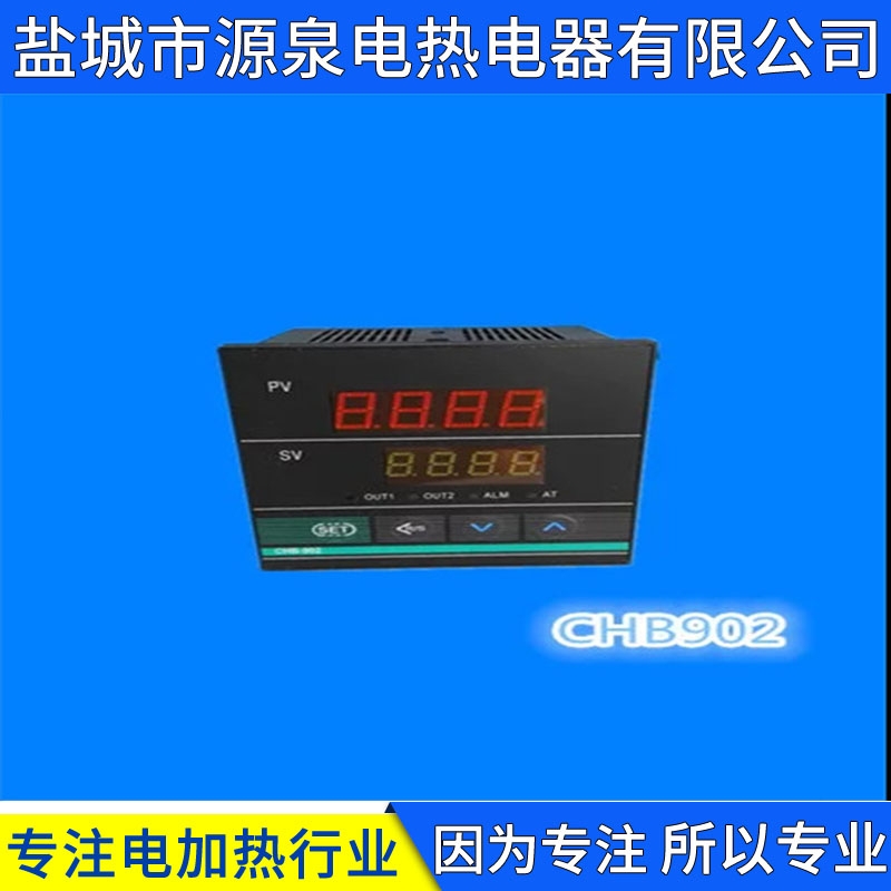 RKC REX C100-C900ضȿؿ؃x(sh)@ܜؿxCNϙC