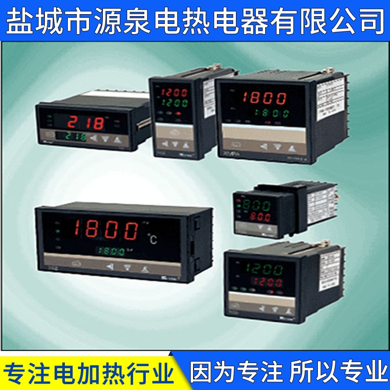 XMTD-2001/2002/3001/3002(sh)@ؿ{(dio)(ji)xKEPT100